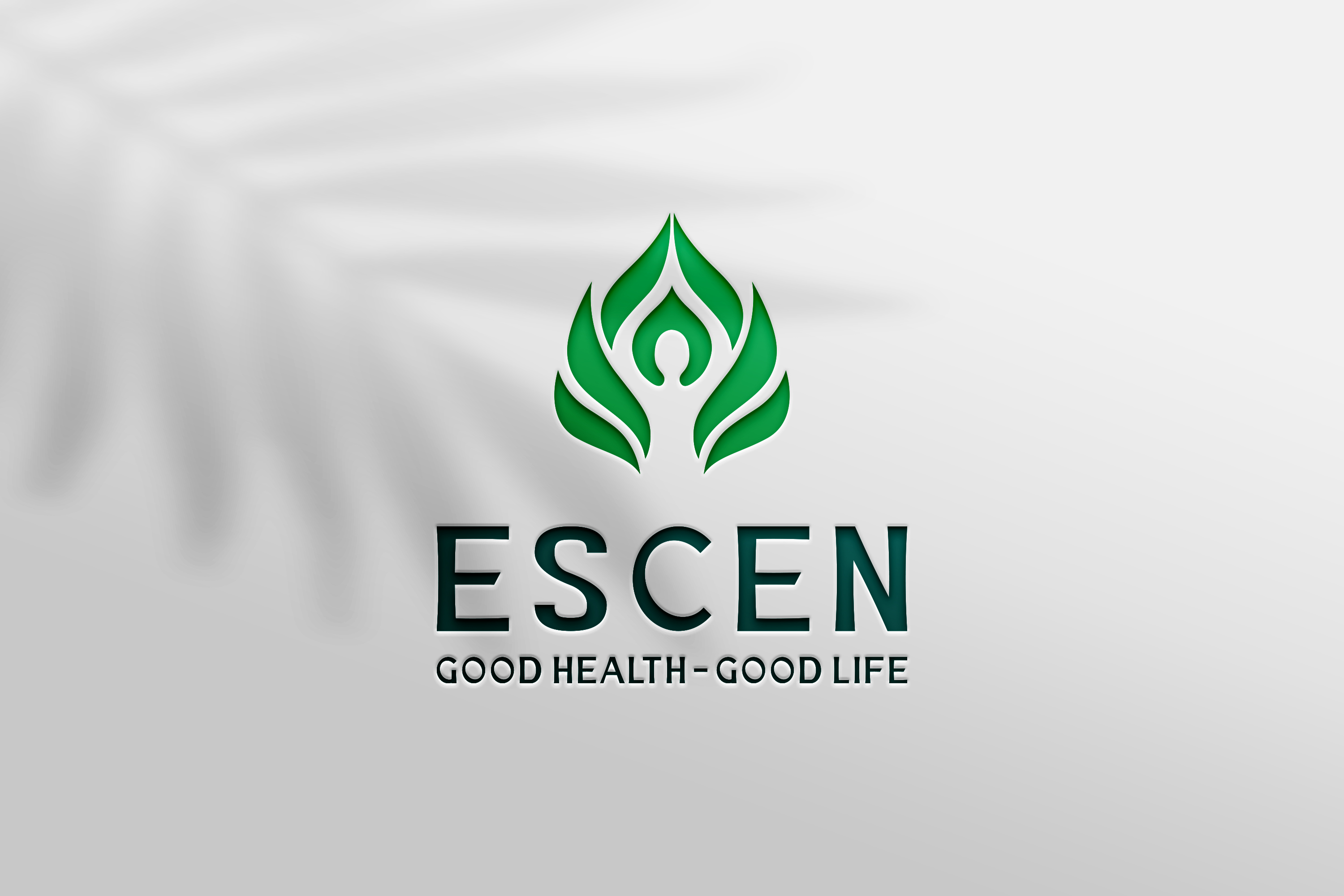 escen.com.vn